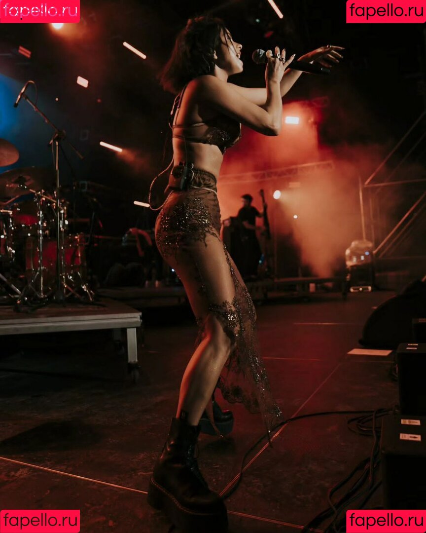 Apostoleanu Onlyfans Photo Gallery 