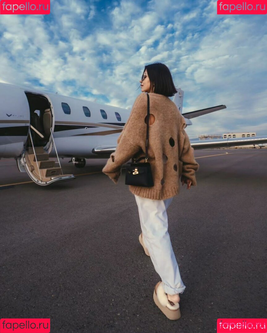 Apostoleanu Onlyfans Photo Gallery 