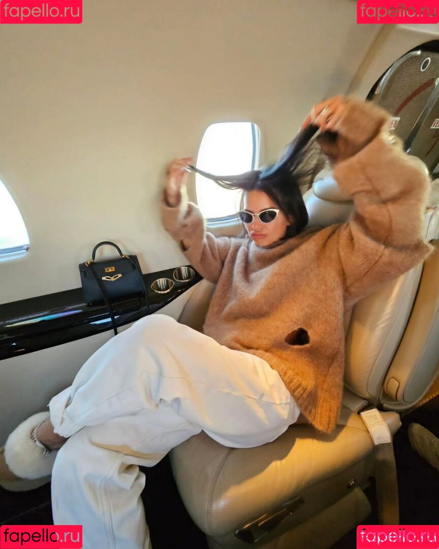 Apostoleanu Onlyfans Photo Gallery 