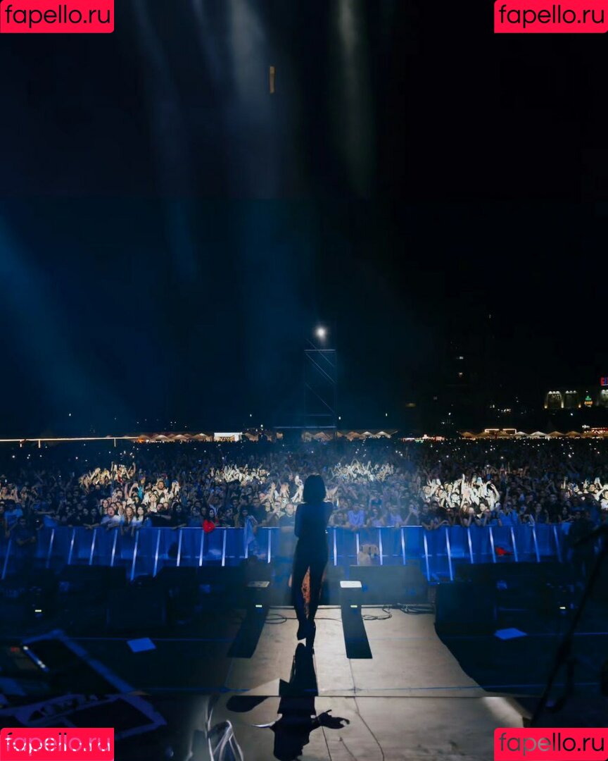 Apostoleanu Onlyfans Photo Gallery 