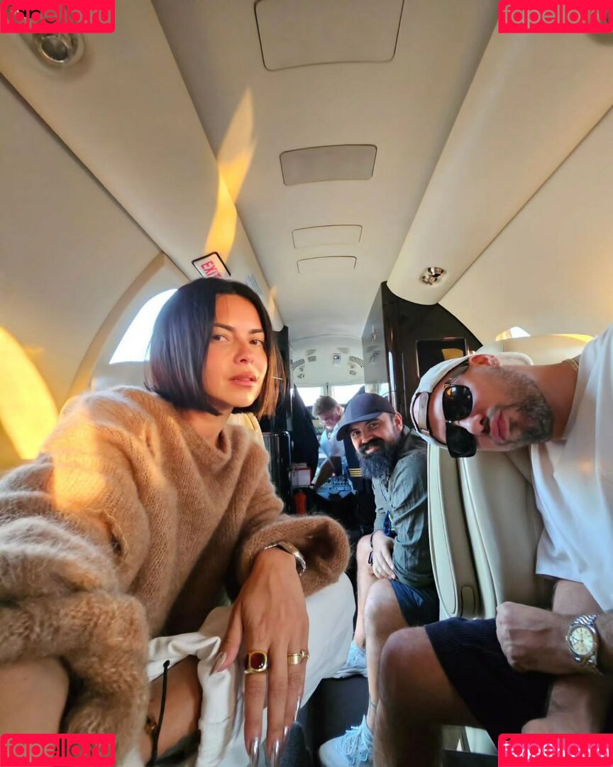 Apostoleanu Onlyfans Photo Gallery 