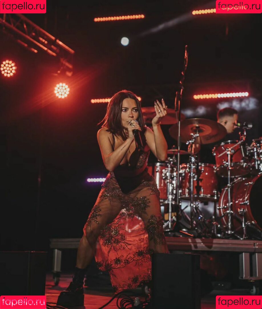 Apostoleanu Onlyfans Photo Gallery 