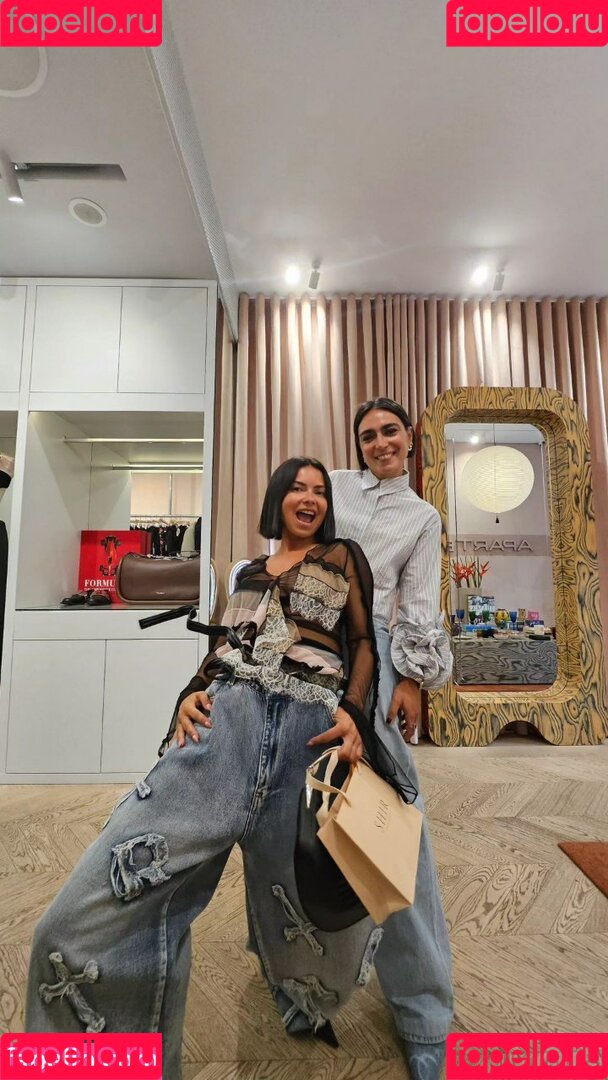 Apostoleanu Onlyfans Photo Gallery 