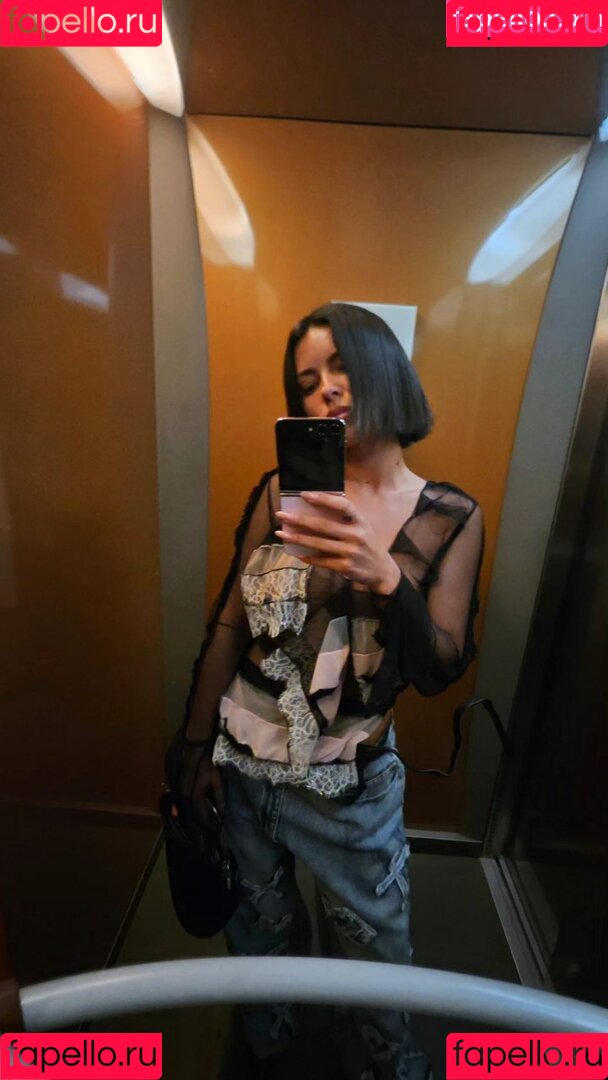 Apostoleanu Onlyfans Photo Gallery 