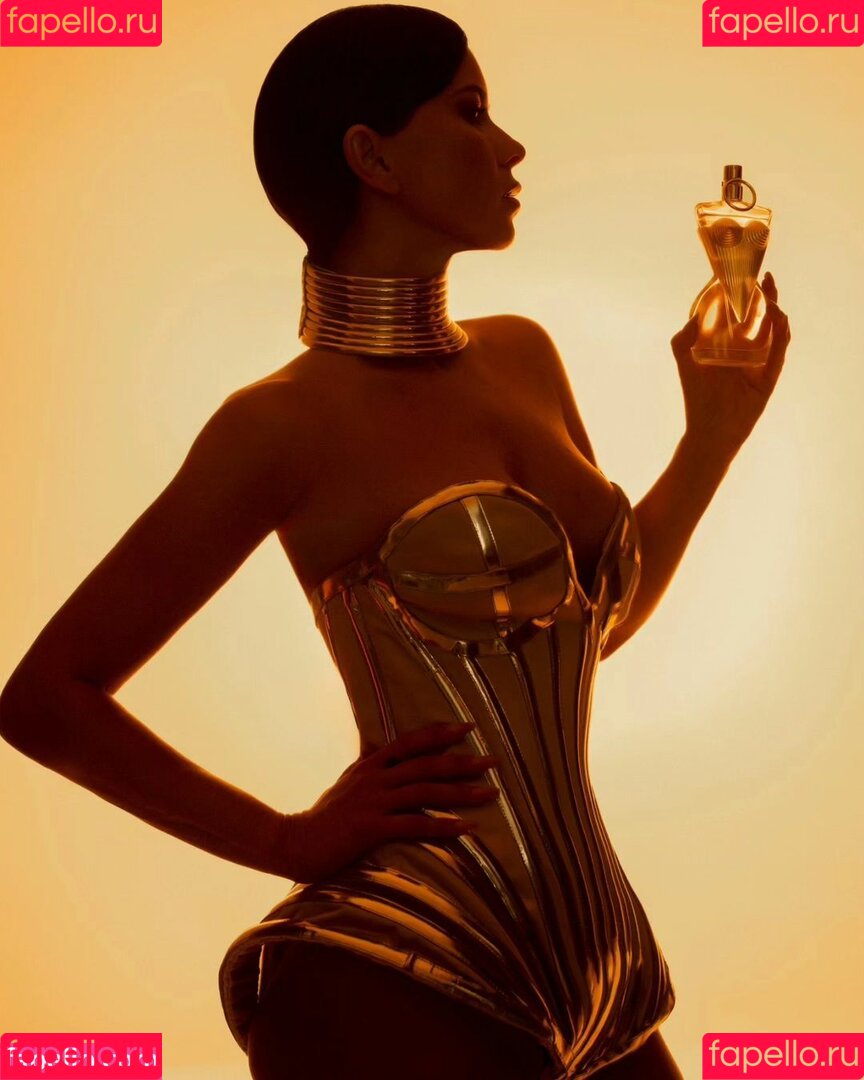 Apostoleanu Onlyfans Photo Gallery 