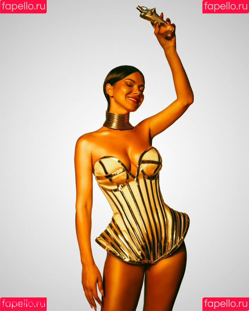 Apostoleanu Onlyfans Photo Gallery 