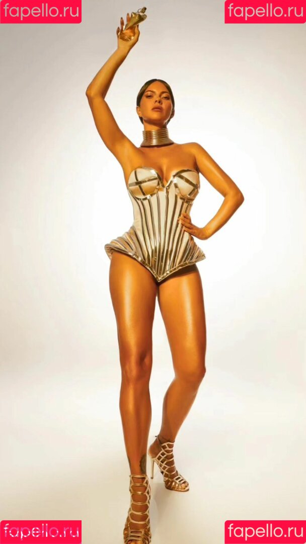 Apostoleanu Onlyfans Photo Gallery 