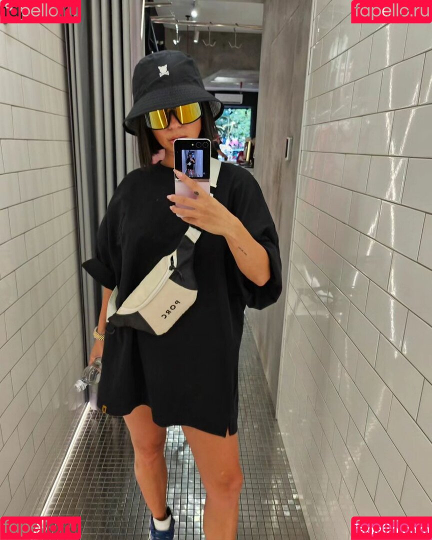 Apostoleanu Onlyfans Photo Gallery 