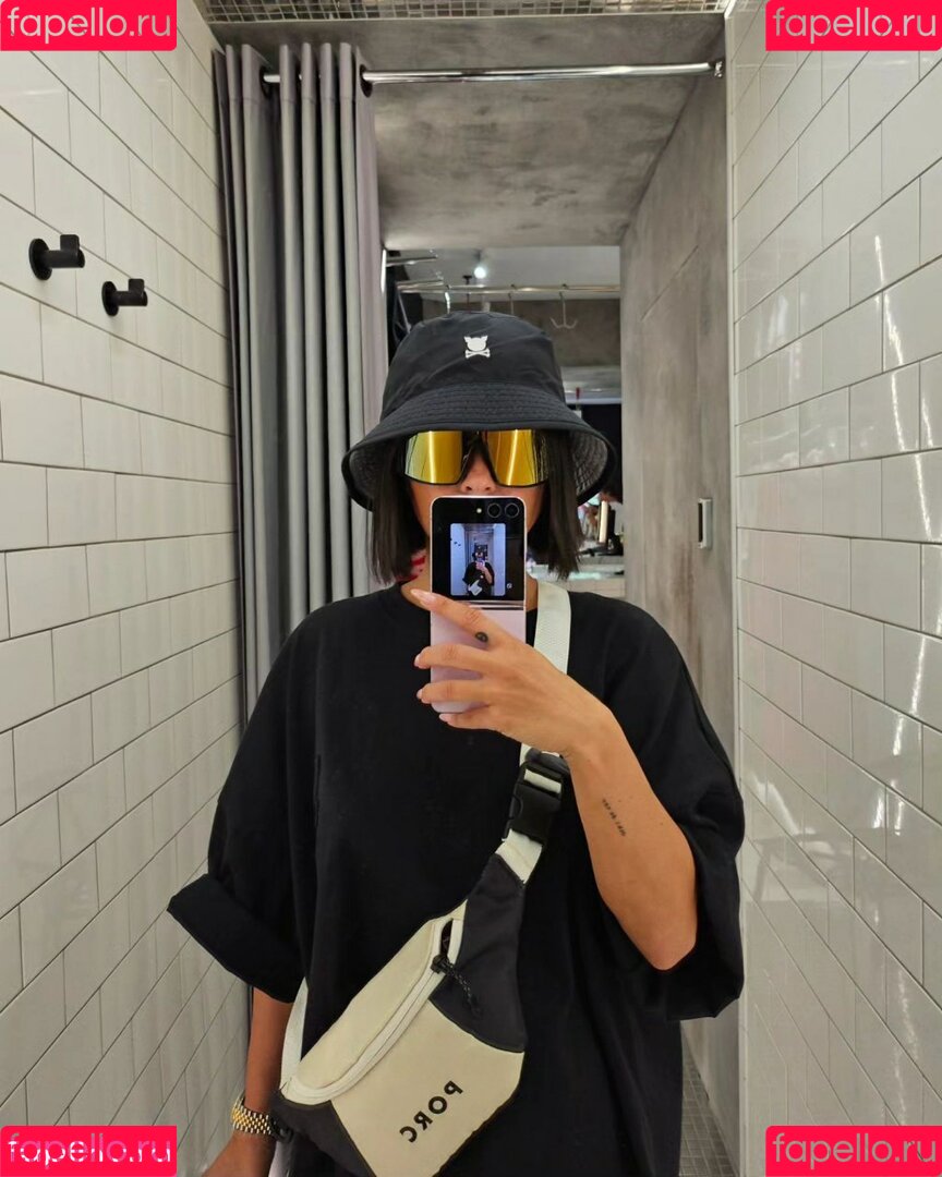 Apostoleanu Onlyfans Photo Gallery 