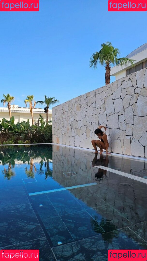 Apostoleanu Onlyfans Photo Gallery 