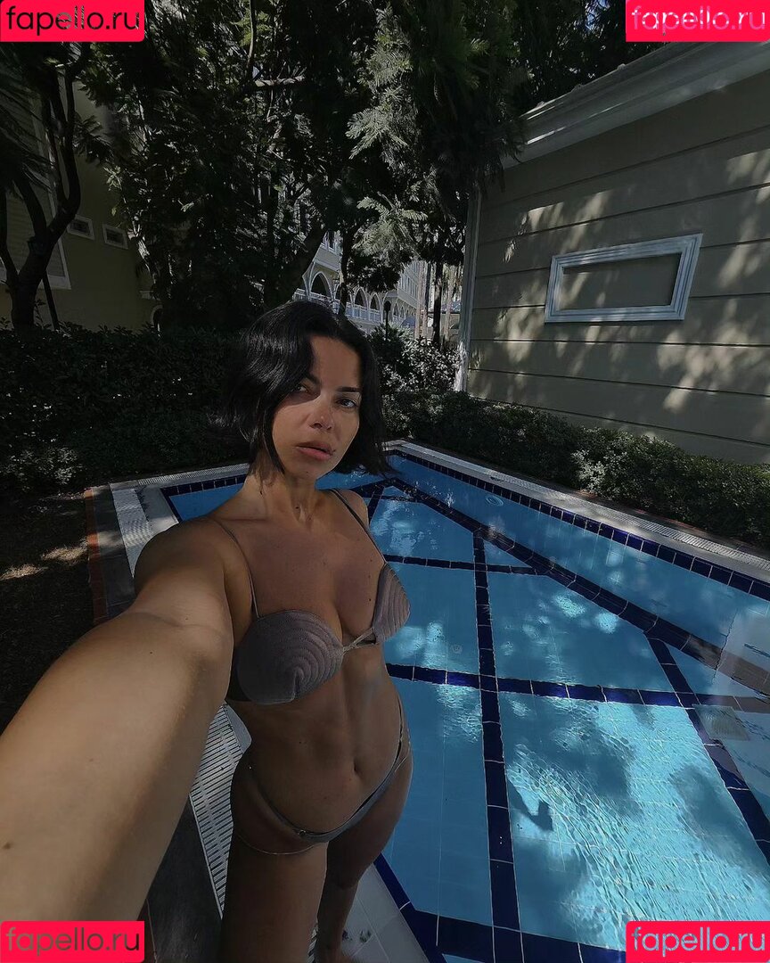 Apostoleanu Onlyfans Photo Gallery 