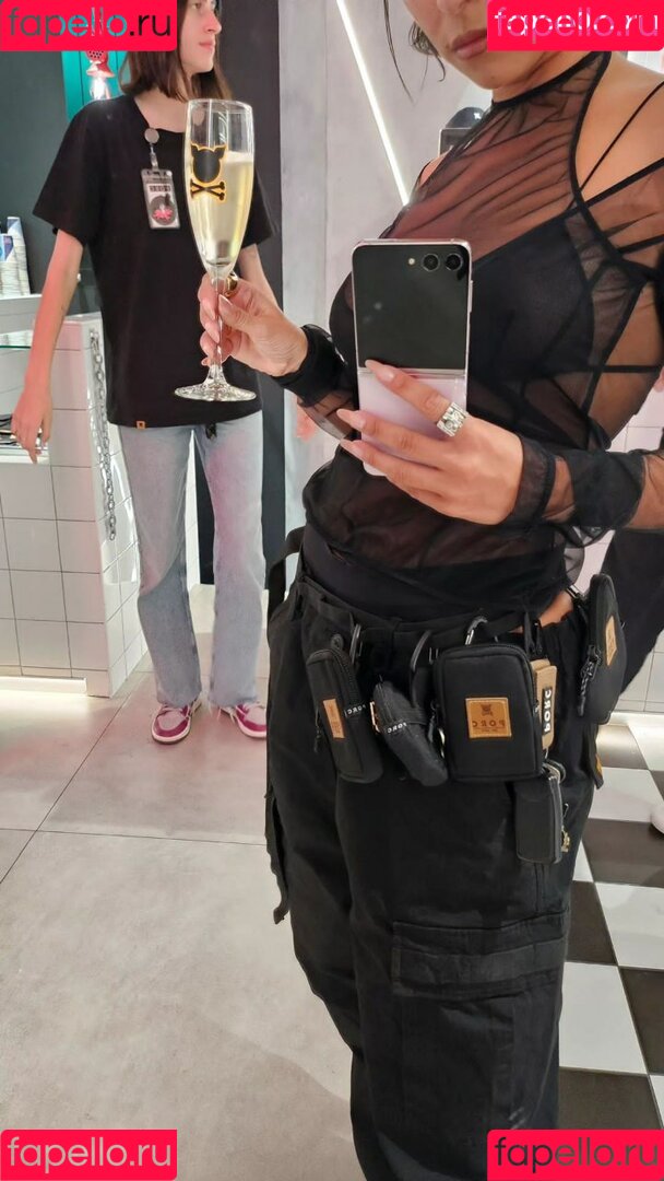 Apostoleanu Onlyfans Photo Gallery 