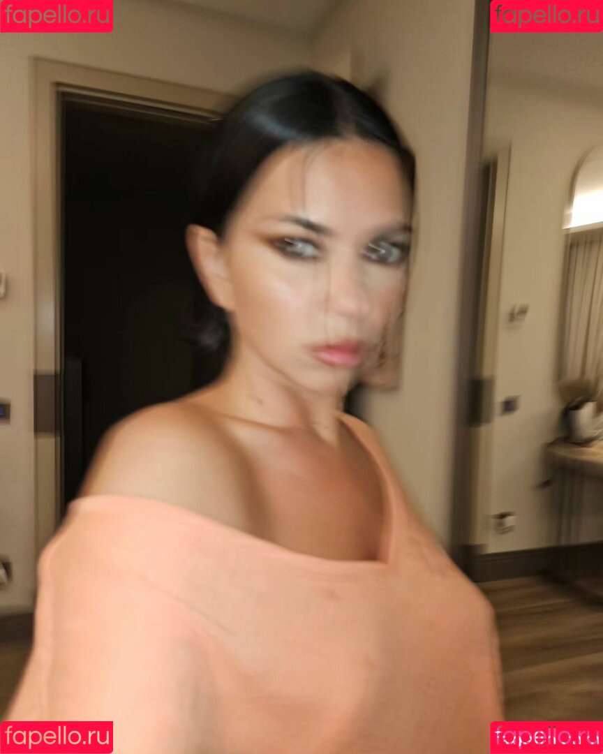 Apostoleanu Onlyfans Photo Gallery 