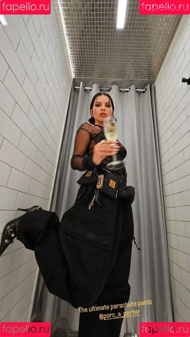 Apostoleanu Onlyfans Photo Gallery 