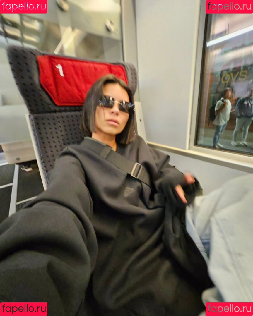 Apostoleanu Onlyfans Photo Gallery 