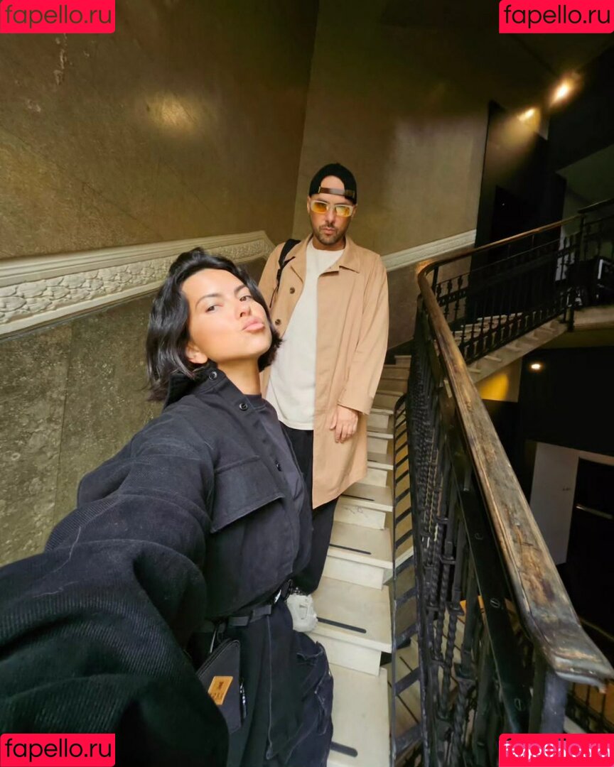 Apostoleanu Onlyfans Photo Gallery 