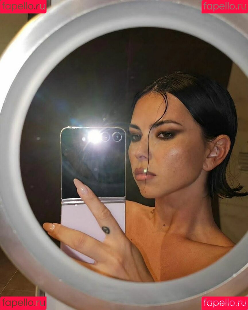 Apostoleanu Onlyfans Photo Gallery 