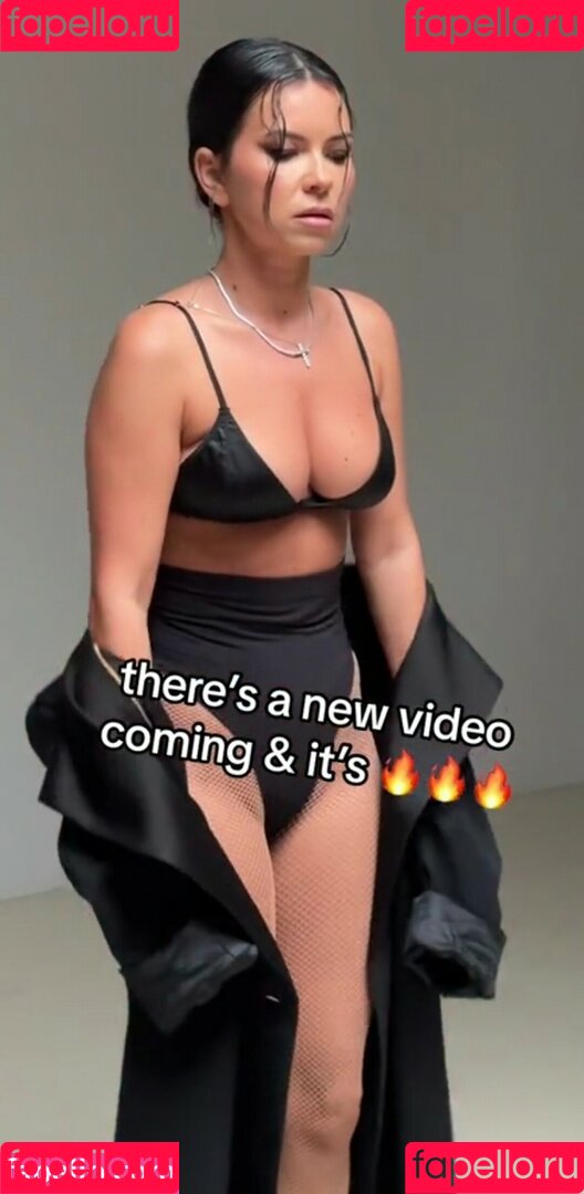 Apostoleanu Onlyfans Photo Gallery 