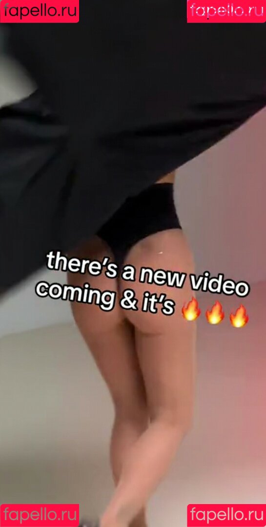 Apostoleanu Onlyfans Photo Gallery 