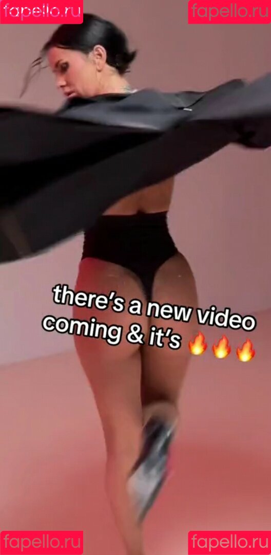 Apostoleanu Onlyfans Photo Gallery 