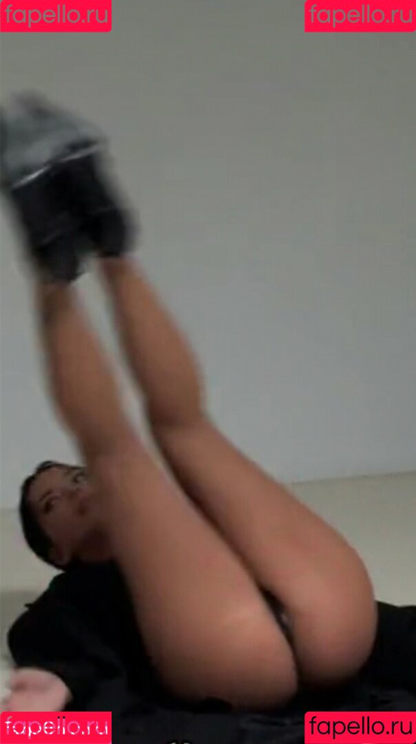 Apostoleanu Onlyfans Photo Gallery 