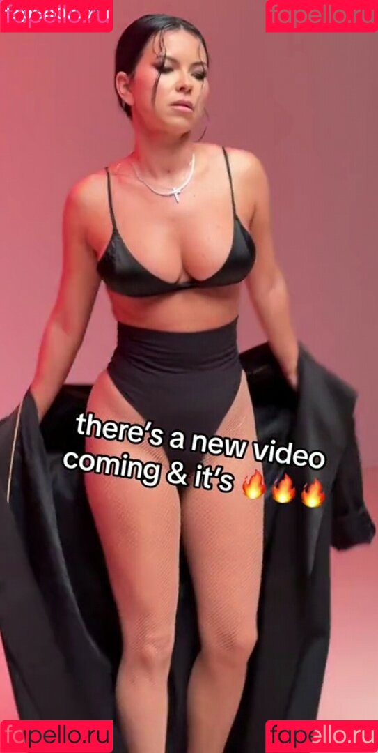 Apostoleanu Onlyfans Photo Gallery 