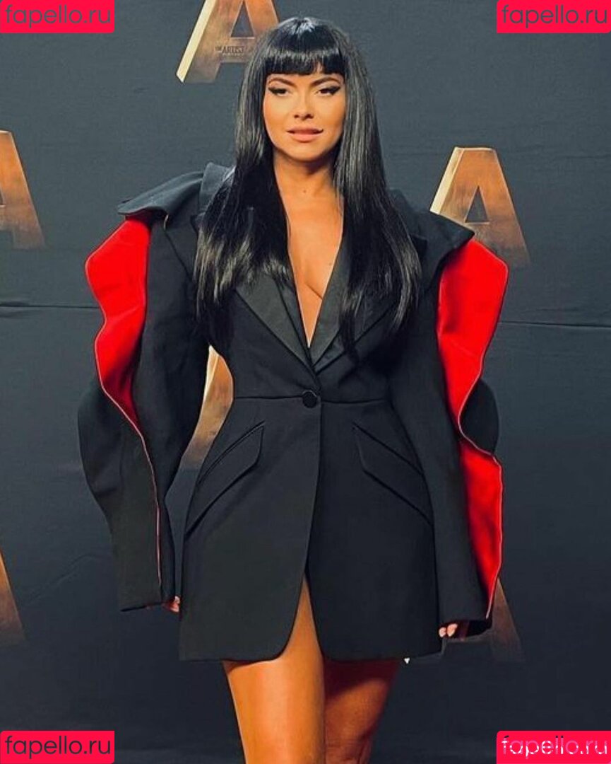 Apostoleanu Onlyfans Photo Gallery 