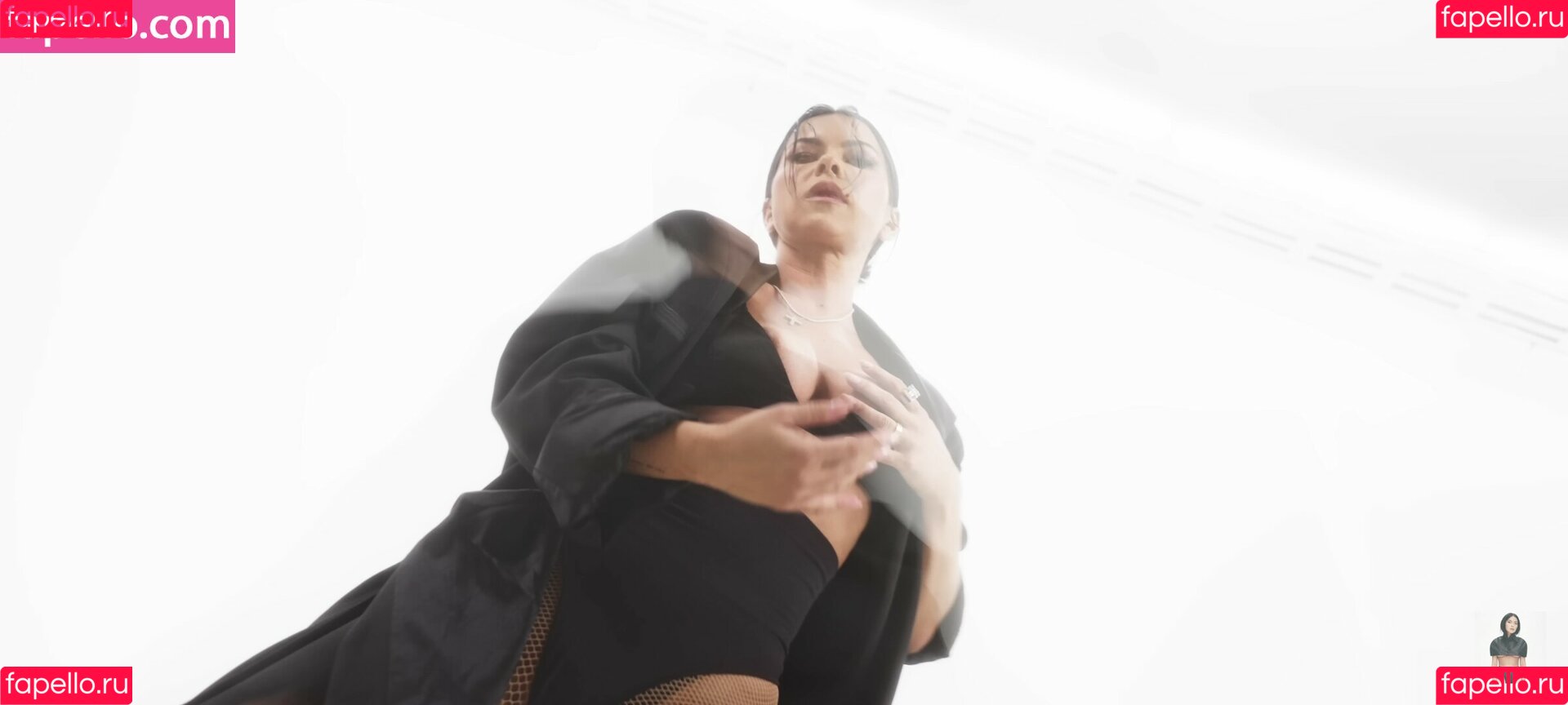 Apostoleanu Onlyfans Photo Gallery 