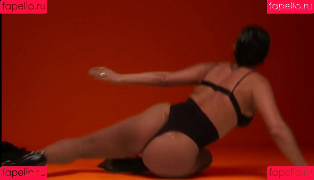 Apostoleanu Onlyfans Photo Gallery 