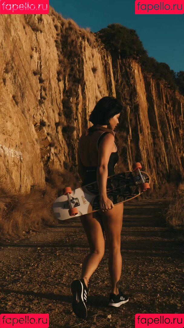 Apostoleanu Onlyfans Photo Gallery 