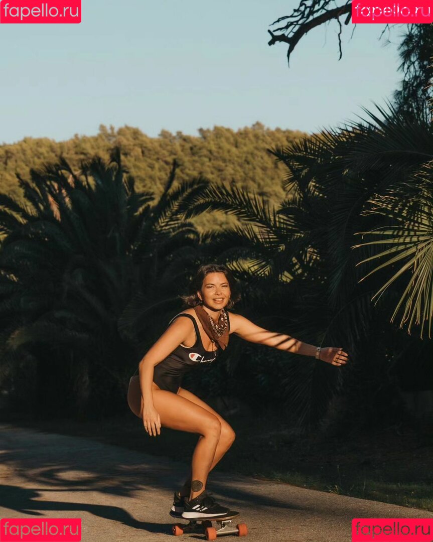 Apostoleanu Onlyfans Photo Gallery 