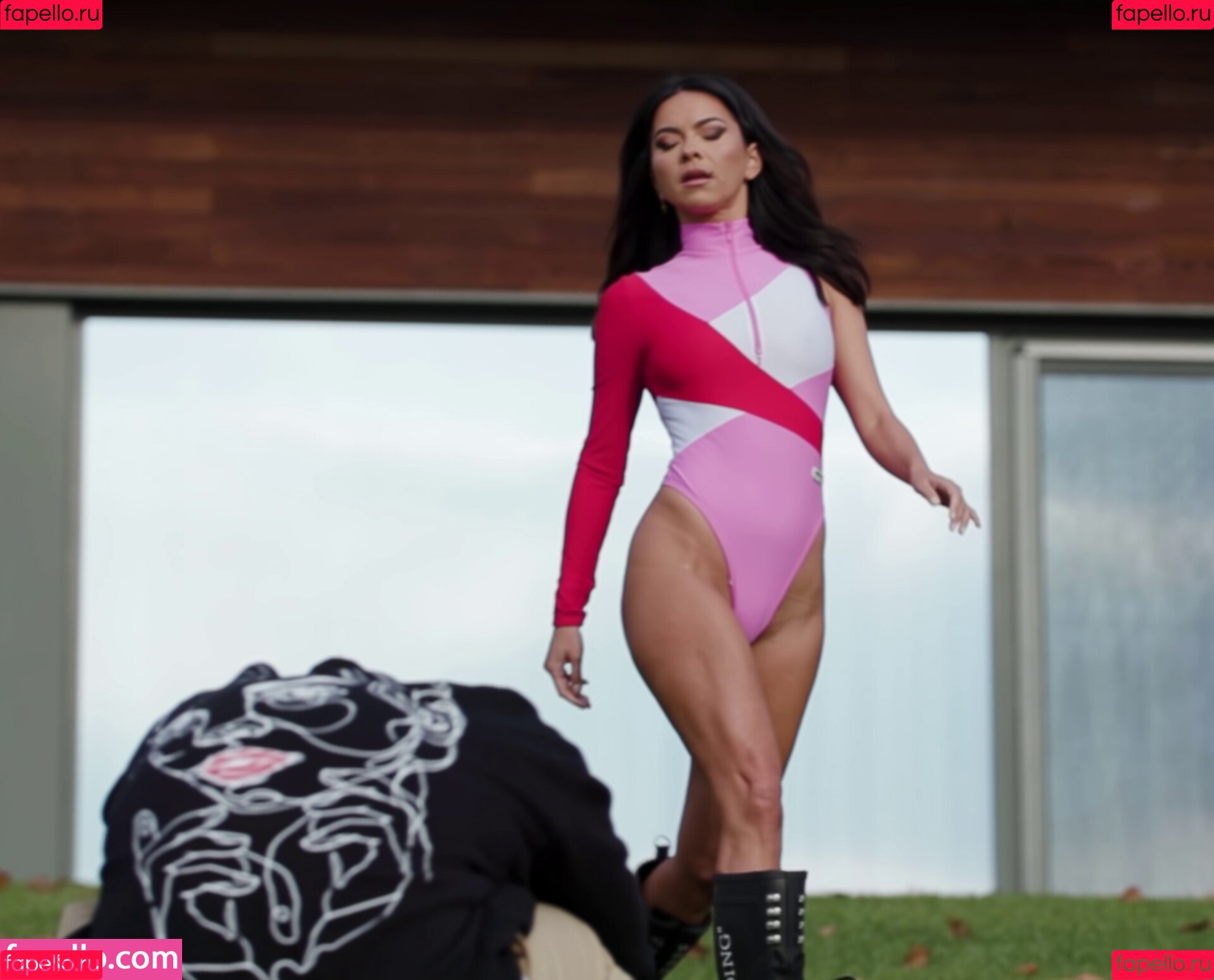 Apostoleanu Onlyfans Photo Gallery 