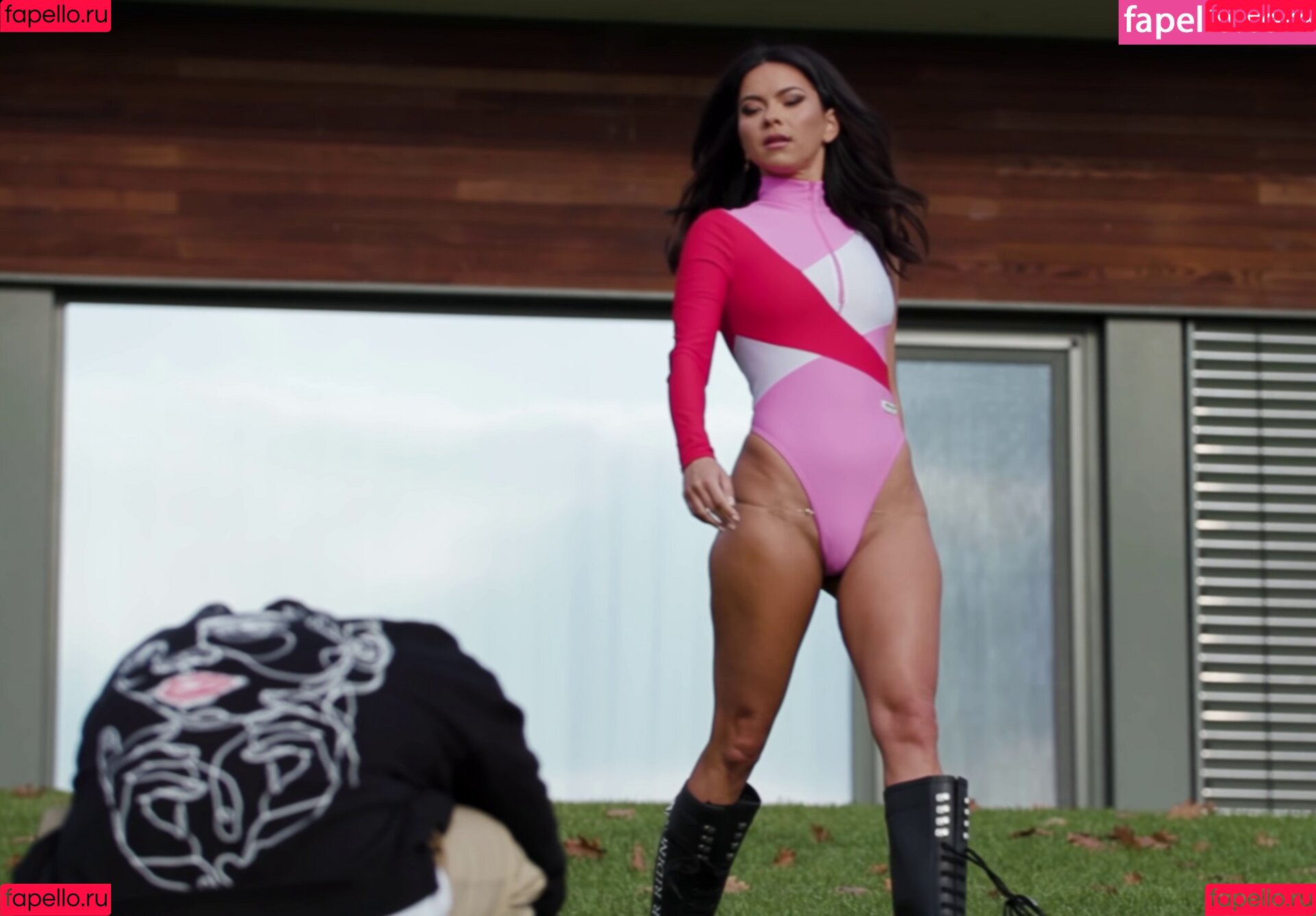 Apostoleanu Onlyfans Photo Gallery 