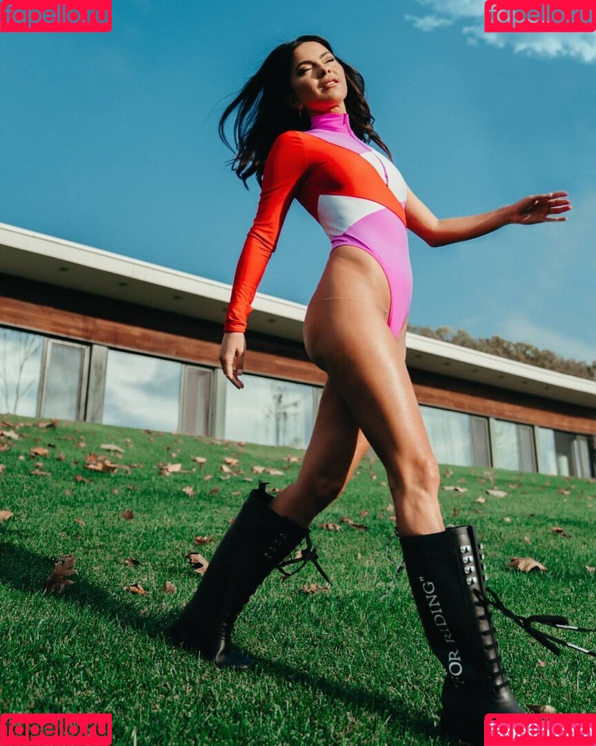 Apostoleanu Onlyfans Photo Gallery 