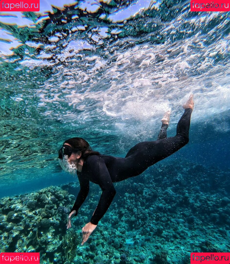 Apostoleanu Onlyfans Photo Gallery 