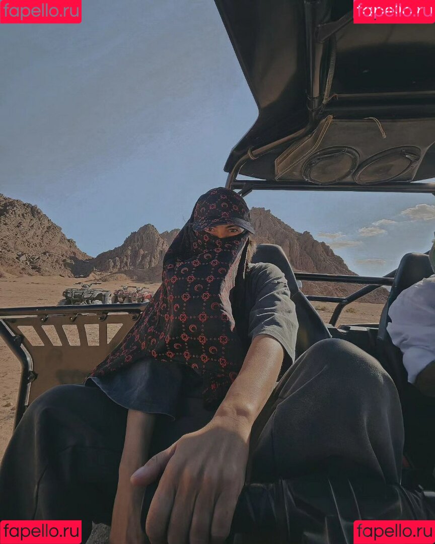 Apostoleanu Onlyfans Photo Gallery 