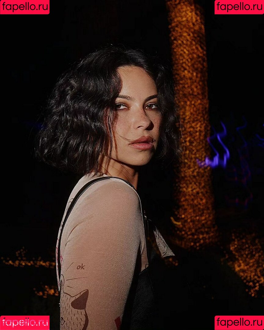 Apostoleanu Onlyfans Photo Gallery 