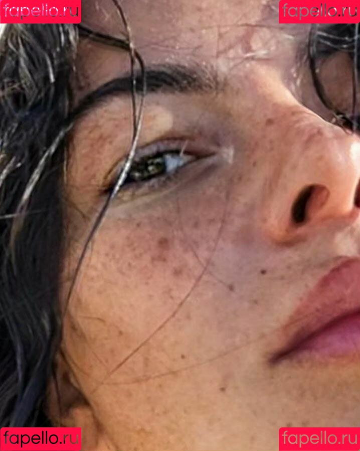 Apostoleanu Onlyfans Photo Gallery 