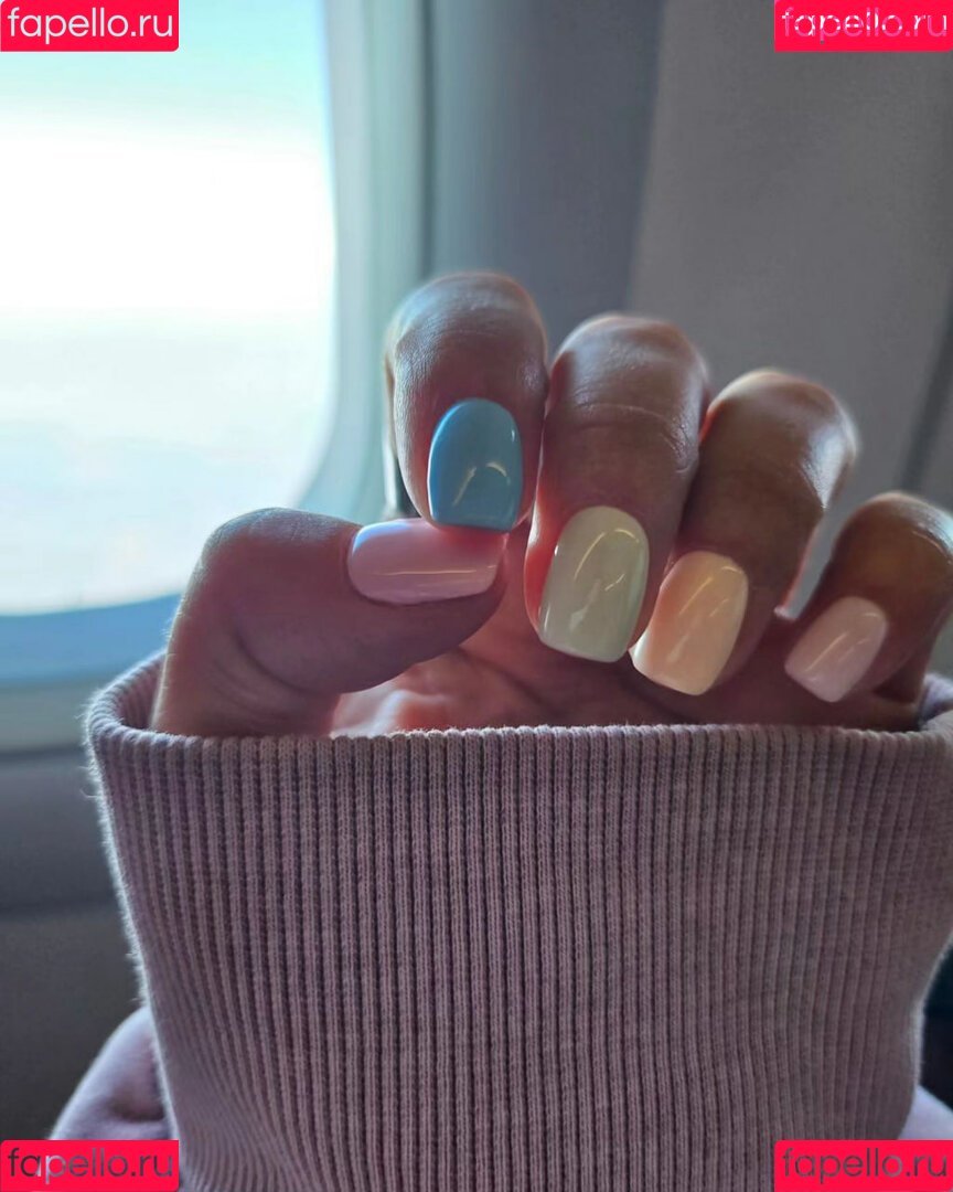 Apostoleanu Onlyfans Photo Gallery 