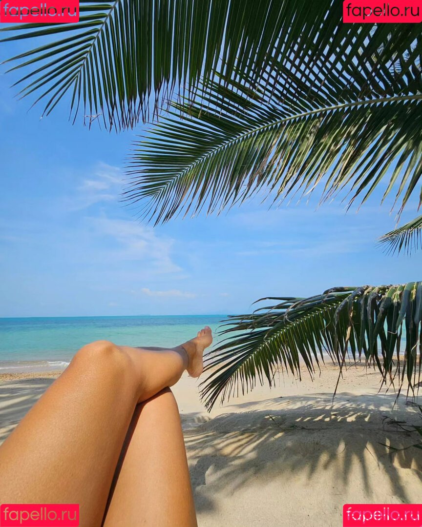 Apostoleanu Onlyfans Photo Gallery 