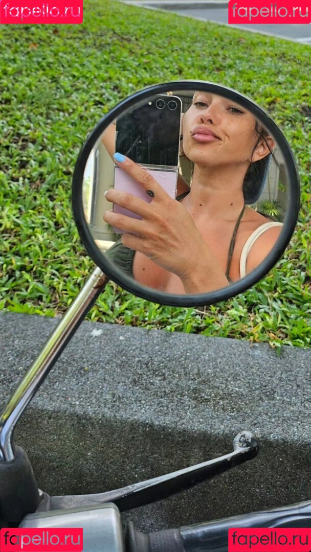 Apostoleanu Onlyfans Photo Gallery 