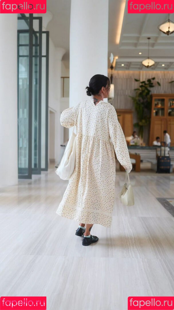 Apostoleanu Onlyfans Photo Gallery 