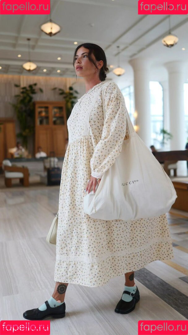 Apostoleanu Onlyfans Photo Gallery 