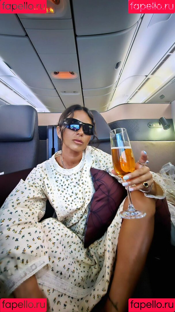 Apostoleanu Onlyfans Photo Gallery 