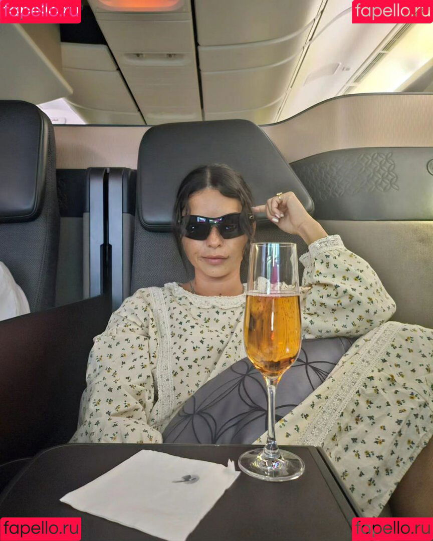 Apostoleanu Onlyfans Photo Gallery 