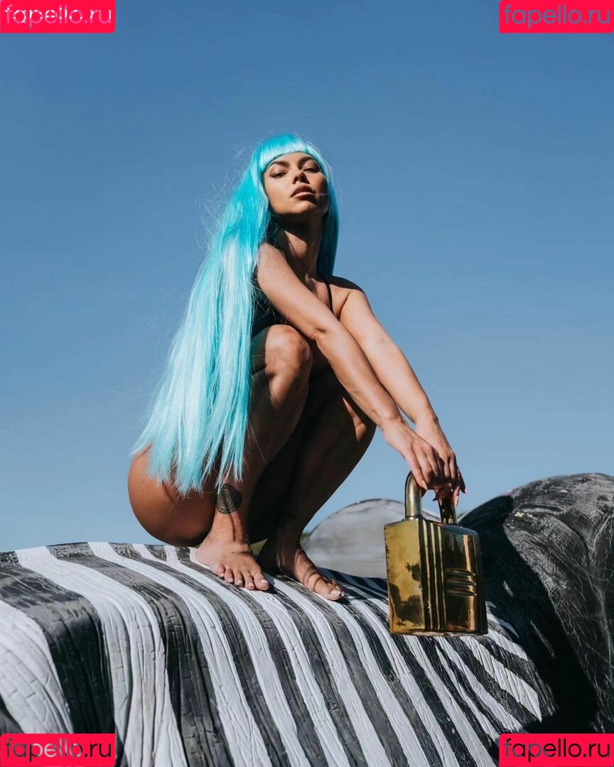 Apostoleanu Onlyfans Photo Gallery 