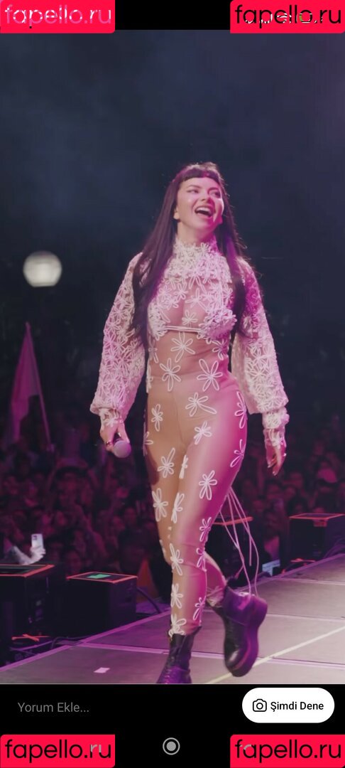 Apostoleanu Onlyfans Photo Gallery 