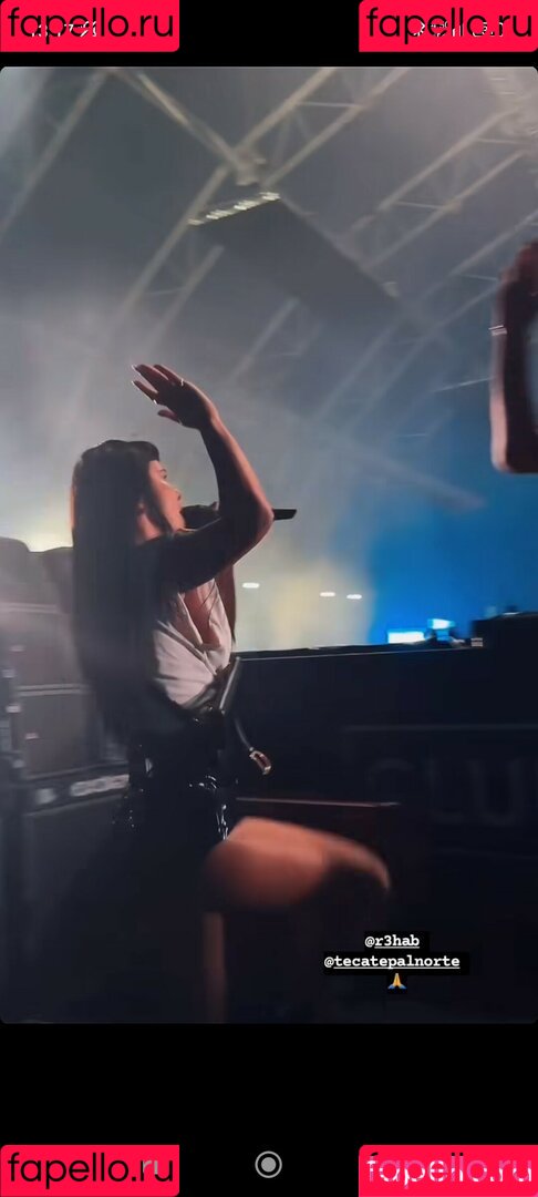 Apostoleanu Onlyfans Photo Gallery 