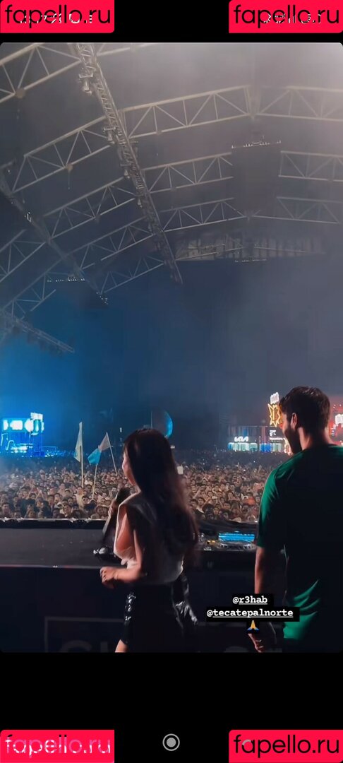 Apostoleanu Onlyfans Photo Gallery 