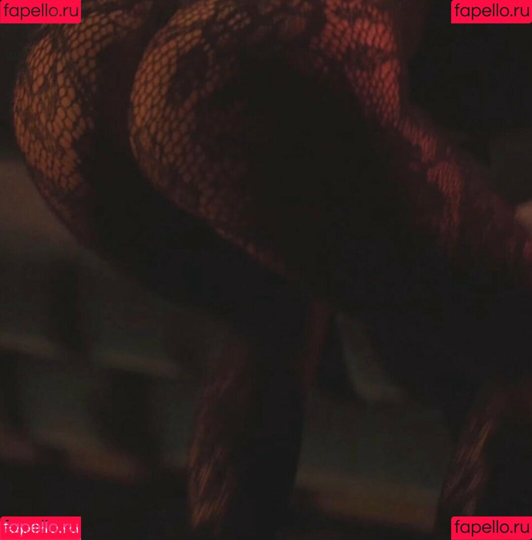 Apostoleanu Onlyfans Photo Gallery 